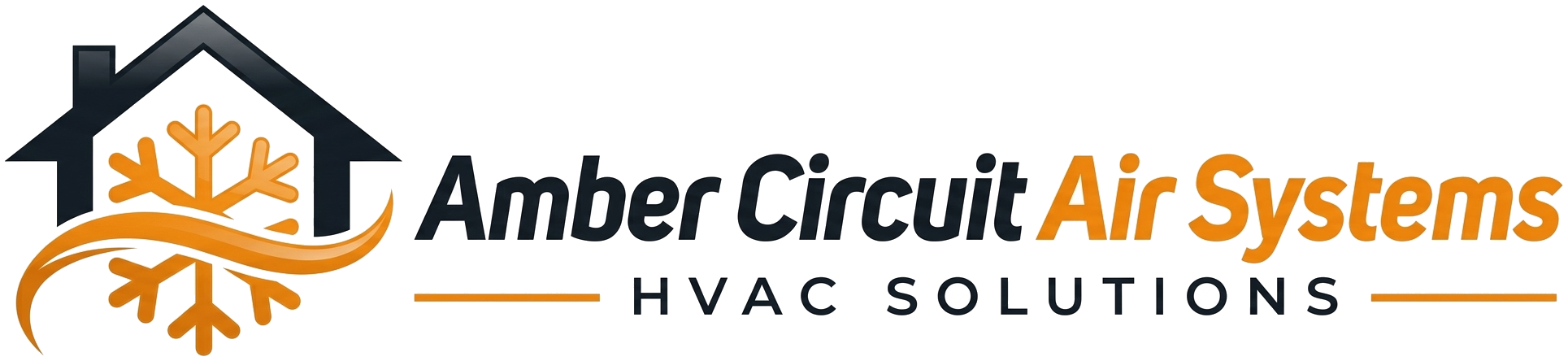 Amber Circuit Air Systems logo